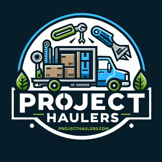 Project Haulers